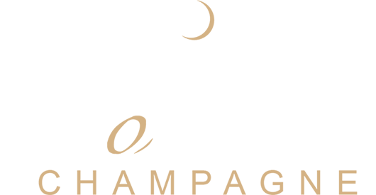 Champagne Solemme